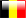 paranormaal medium Malie bellen in Belgie