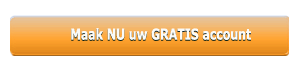 Maak nu uw gratis paranormalemediums account aan