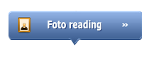 Fotoreading met paranormaal medium donna