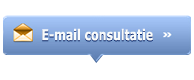 E-mail consult met paranormaal medium donna