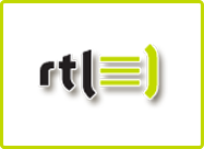 RTL teletekst   - paranormale mediums op teletekst - RTL teletekst p paranormalemediums.nl