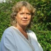 paranormalemediums.nl - paranormaal medium Marianne