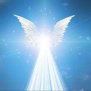 Paranormalemediums.nl - paranormaal medium Andwello Dennis