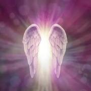 Paranormalemediums.nl - paranormaal medium Angie
