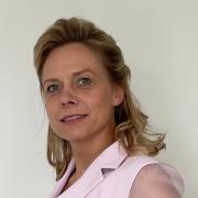 Belverzoek voor paranormaal medium  Babs - paranormalemediums
