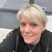 Foto reading met paranormaal medium Bea