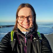 Paranormalemediums.nl - Belverzoek paranormaal medium Bianca