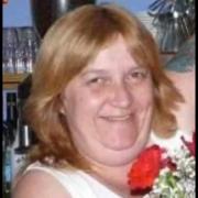 Paranormalemediums.nl - paranormaal medium Christie