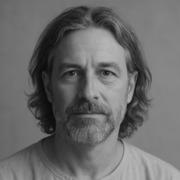 Paranormalemediums.nl - paranormaal medium Elias