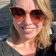 Paranormalemediums.nl - paranormaal medium Jessie