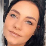Paranormalemediums.nl - Belverzoek paranormaal medium Lien