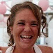 Paranormalemediums.nl - paranormaal medium Liselotte 