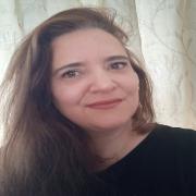 Belverzoek voor paranormaal medium  Manuela - paranormalemediums