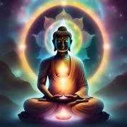 Paranormalemediums.nl - Belverzoek paranormaal medium Mariah