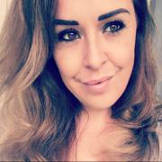 paranormaal medium Nessa - in gesprek