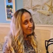 Paranormalemediums.nl - paranormaal medium Samantha Freya