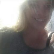 Foto reading met paranormaal medium Sannie