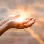 Belverzoek voor paranormaal medium  Spirita - paranormalemediums