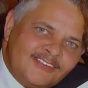 Paranormalemediums.nl - paranormaal medium Victor