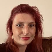 Paranormalemediums.nl - paranormaal medium Yasmijn